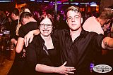 Party 17.03.2017